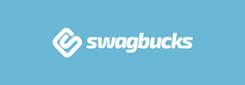 Why Swagbucks Is the Top  Legit Site To Make Extra Income online
