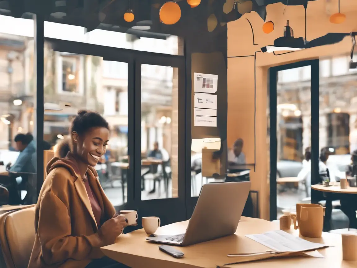 Prime opinion:  A legit survey site to earn money online